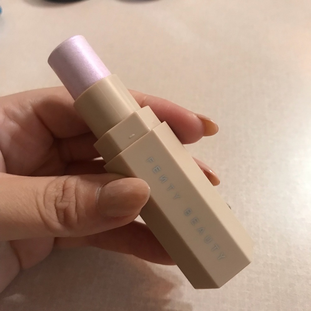 FENTY BEAUTY Matchstix Shimmer Stick